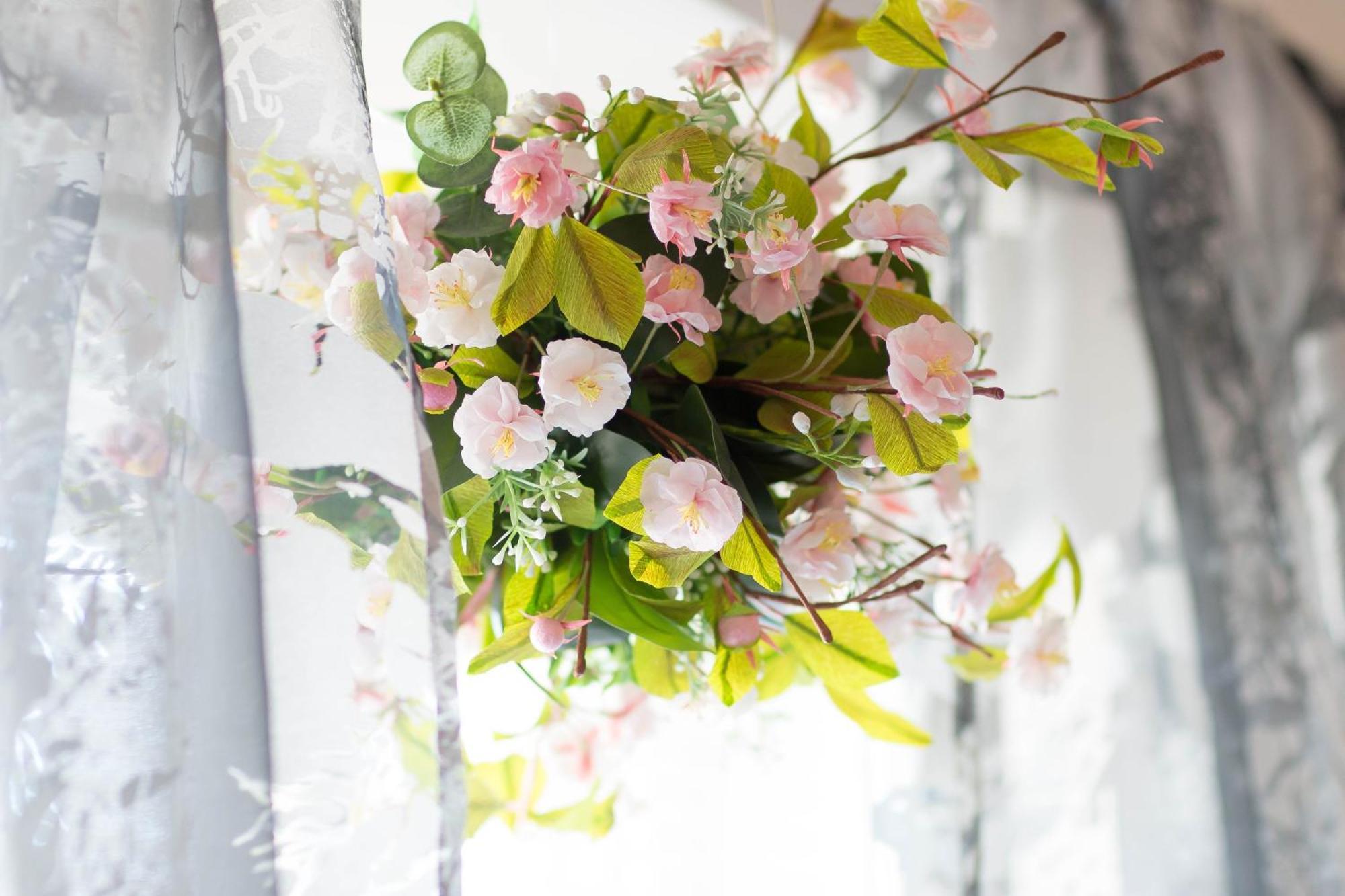 Orchid&Sakura Studios Kamppi هلسنكي المظهر الخارجي الصورة